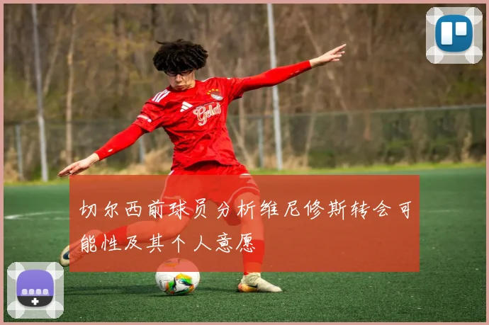 切尔西前球员分析维尼修斯转会可能性及其个人意愿