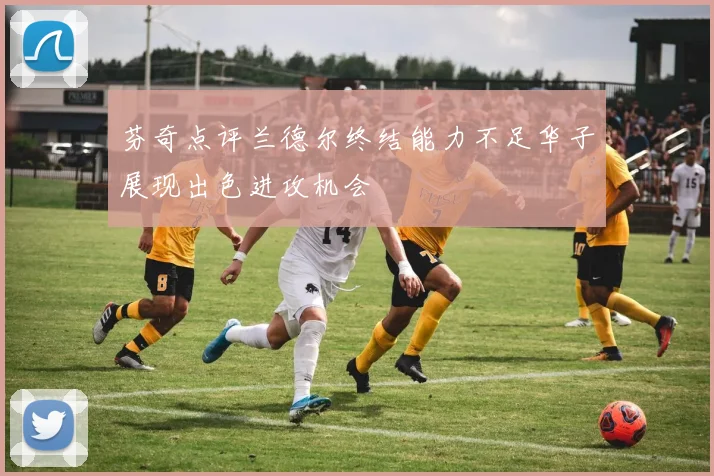 芬奇点评兰德尔终结能力不足华子展现出色进攻机会