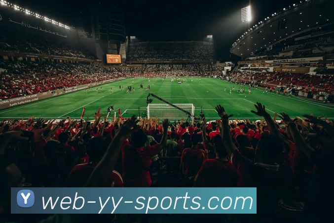 数据防护可视化