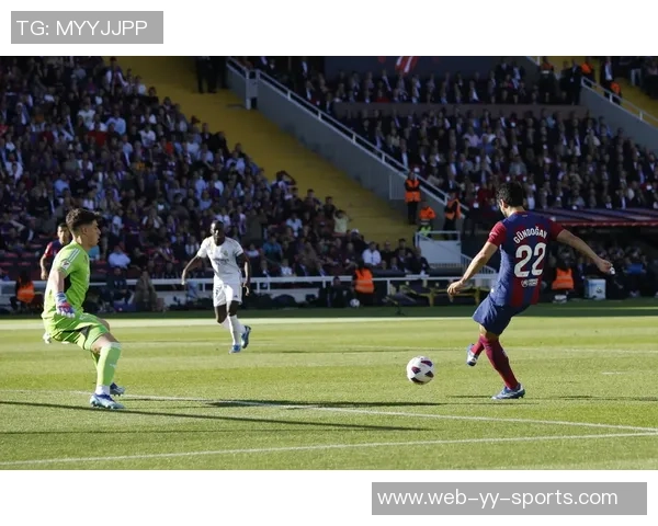 伯明翰主席期待新球场助力贝林厄姆回归成就美好故事