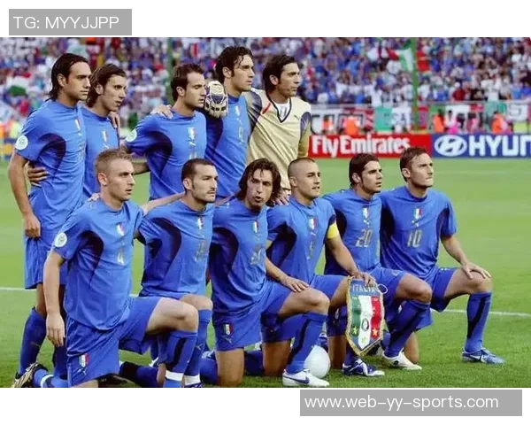 佛罗伦萨新帅人选浮出水面斯基拉关注莫塔瓦诺利德罗西内斯塔