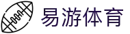 易游体育官方网站-YY体育官方站点·聚合热门联赛